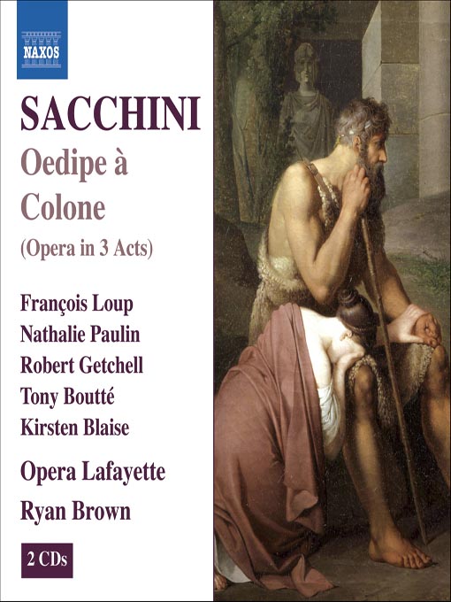 Click image to view full cover